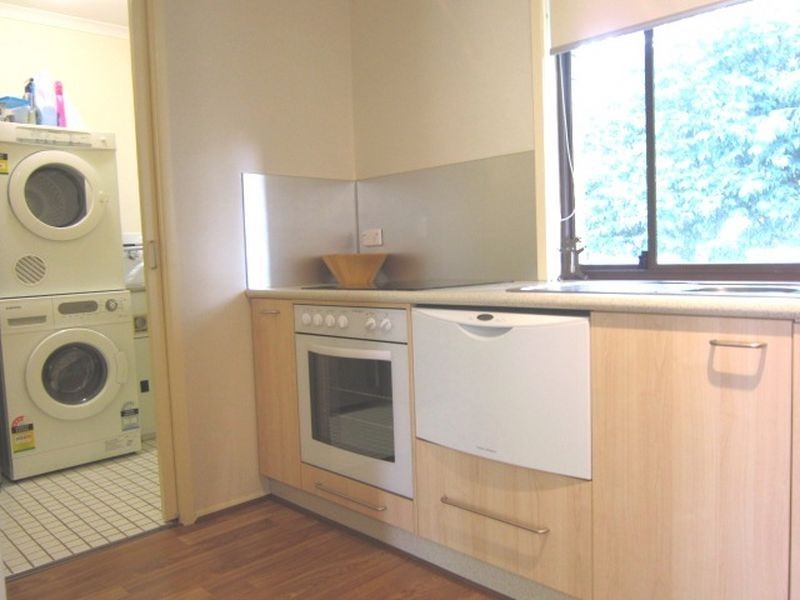 16/159 Watson Street, Camp Hill QLD 4152