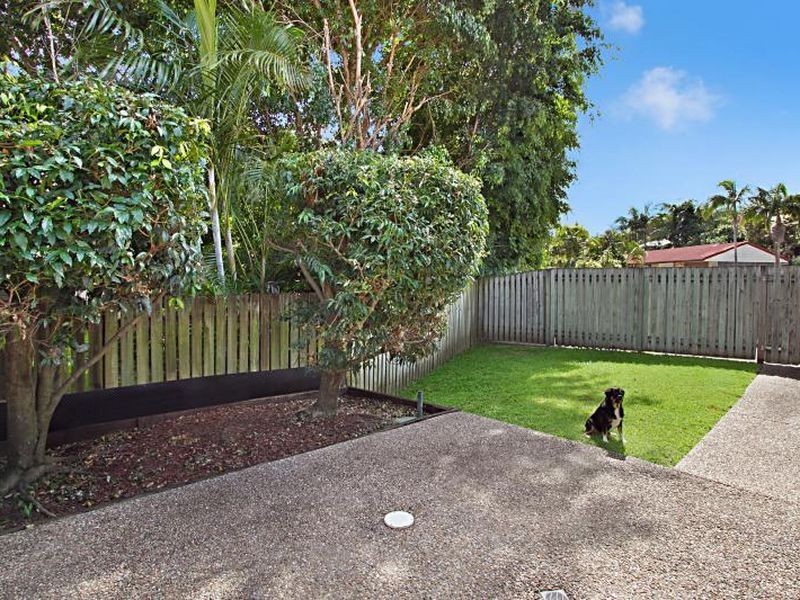 16/159 Watson Street, Camp Hill QLD 4152