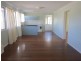 173 Lumley Street, Upper Mount Gravatt QLD 4122