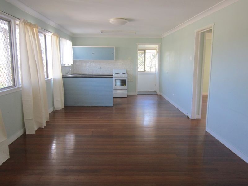 173 Lumley Street, Upper Mount Gravatt QLD 4122