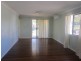 173 Lumley Street, Upper Mount Gravatt QLD 4122