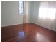 173 Lumley Street, Upper Mount Gravatt QLD 4122