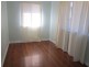173 Lumley Street, Upper Mount Gravatt QLD 4122