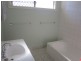 173 Lumley Street, Upper Mount Gravatt QLD 4122