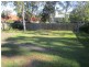 173 Lumley Street, Upper Mount Gravatt QLD 4122