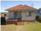 173 Lumley Street, Upper Mount Gravatt QLD 4122