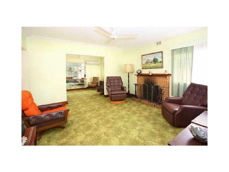 19 Park Street, Coorparoo QLD 4151