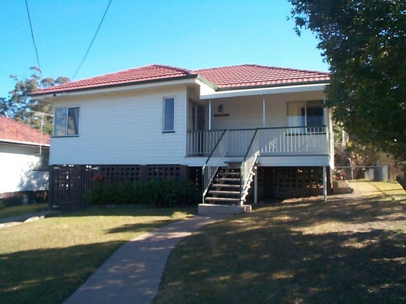 282 Oates Avenue, Holland Park QLD 4121