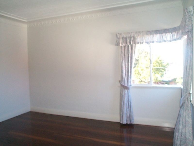 282 Oates Avenue, Holland Park QLD 4121