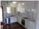 169 Harold Street, Holland Park QLD 4121