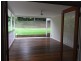 169 Harold Street, Holland Park QLD 4121