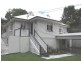 169 Harold Street, Holland Park QLD 4121