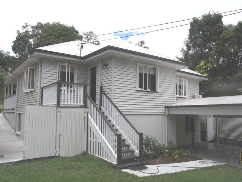 169 Harold Street, Holland Park QLD 4121