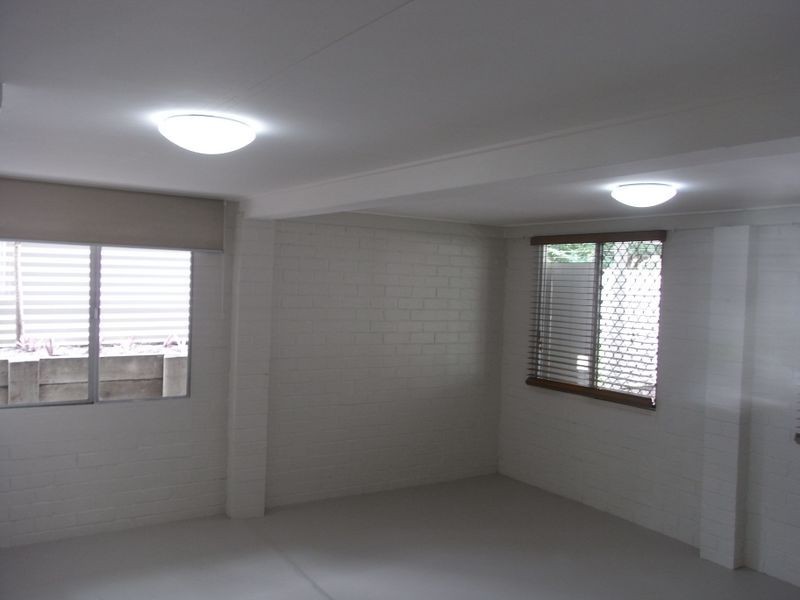 169 Harold Street, Holland Park QLD 4121