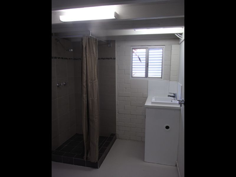 169 Harold Street, Holland Park QLD 4121