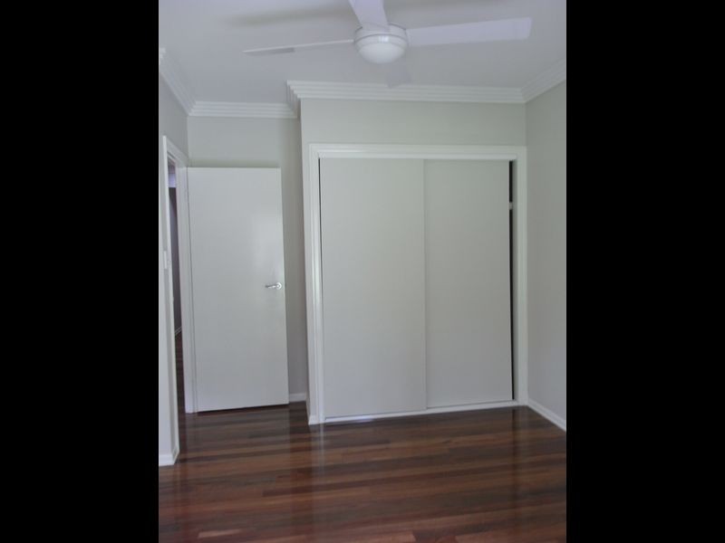 169 Harold Street, Holland Park QLD 4121