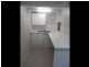 169 Harold Street, Holland Park QLD 4121