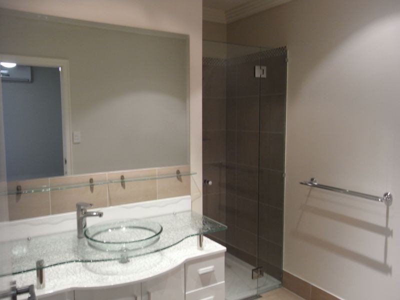 169 Harold Street, Holland Park QLD 4121