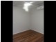 169 Harold Street, Holland Park QLD 4121