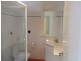 169 Harold Street, Holland Park QLD 4121