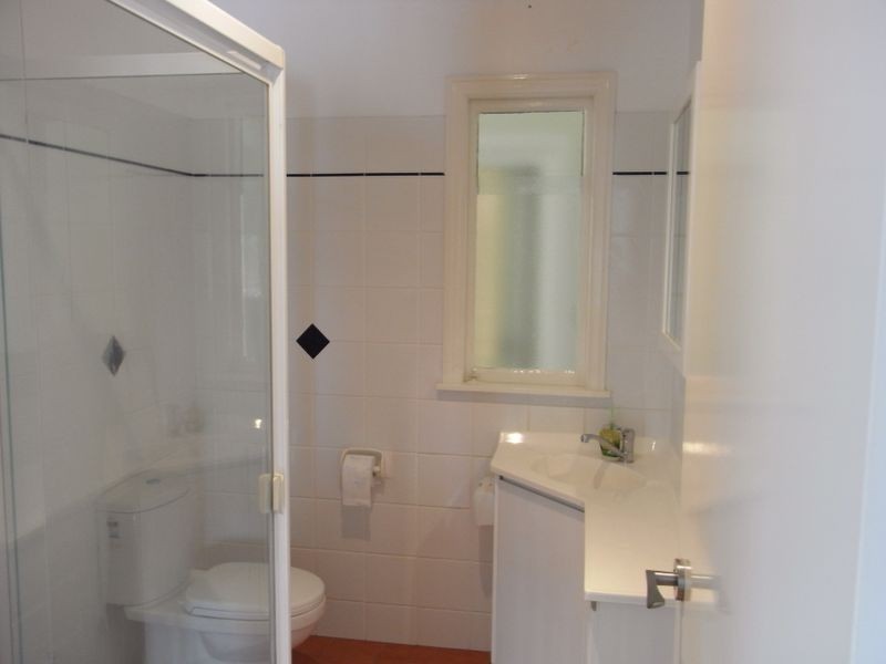 169 Harold Street, Holland Park QLD 4121