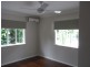 169 Harold Street, Holland Park QLD 4121