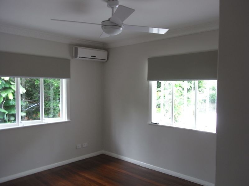 169 Harold Street, Holland Park QLD 4121