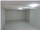 169 Harold Street, Holland Park QLD 4121