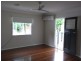 169 Harold Street, Holland Park QLD 4121