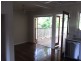 169 Harold Street, Holland Park QLD 4121