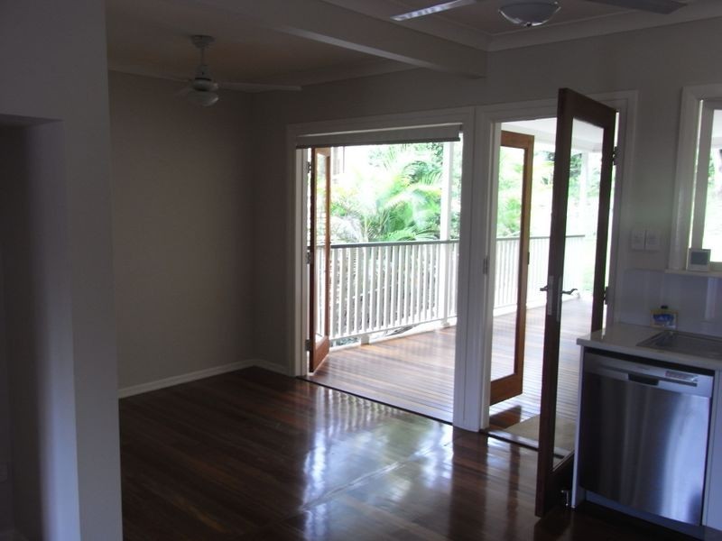 169 Harold Street, Holland Park QLD 4121