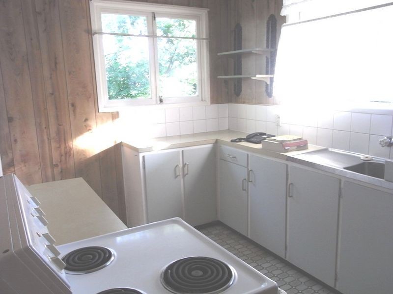 3 Flynn Street, Holland Park West QLD 4121