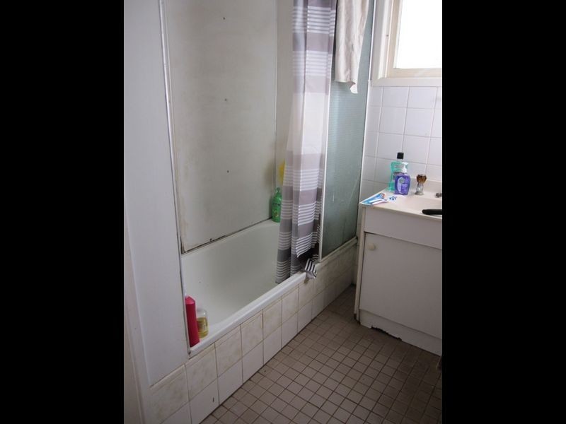 3 Flynn Street, Holland Park West QLD 4121