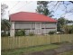 24 Wilkins Street East, Annerley QLD 4103