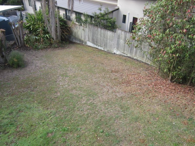 24 Wilkins Street East, Annerley QLD 4103