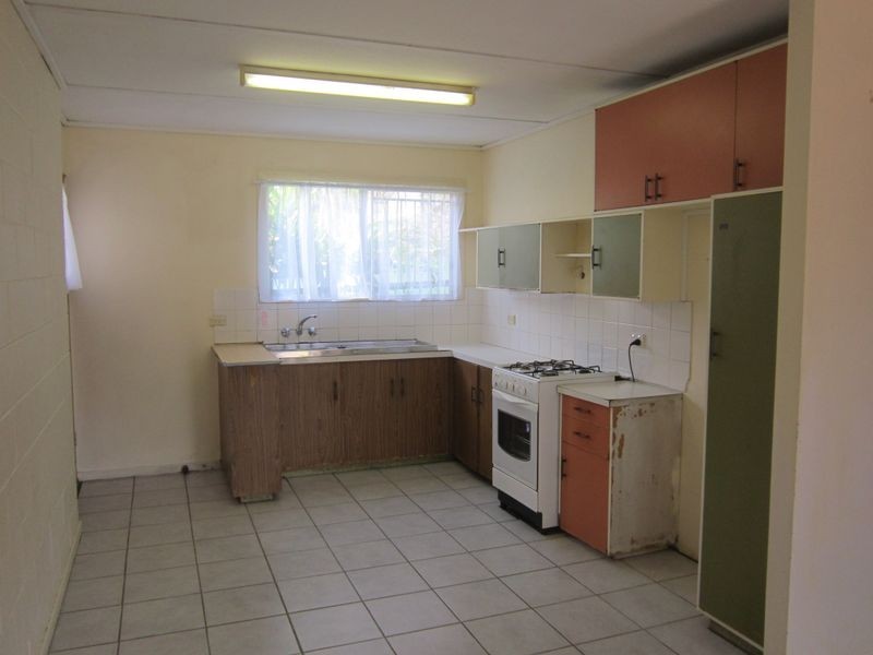 4/697 Logan Road, Greenslopes QLD 4120