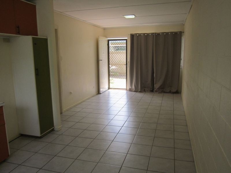 4/697 Logan Road, Greenslopes QLD 4120