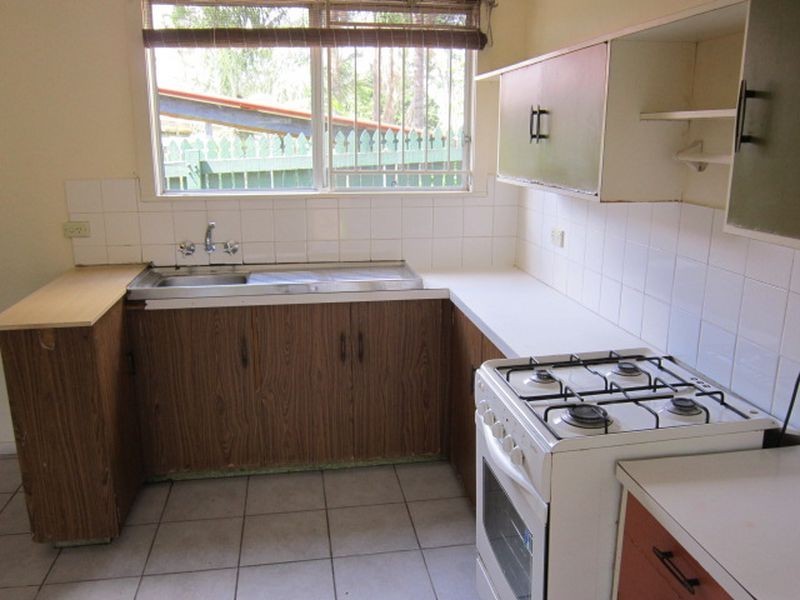 4/697 Logan Road, Greenslopes QLD 4120