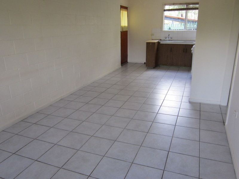 4/697 Logan Road, Greenslopes QLD 4120