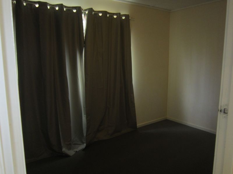 4/697 Logan Road, Greenslopes QLD 4120