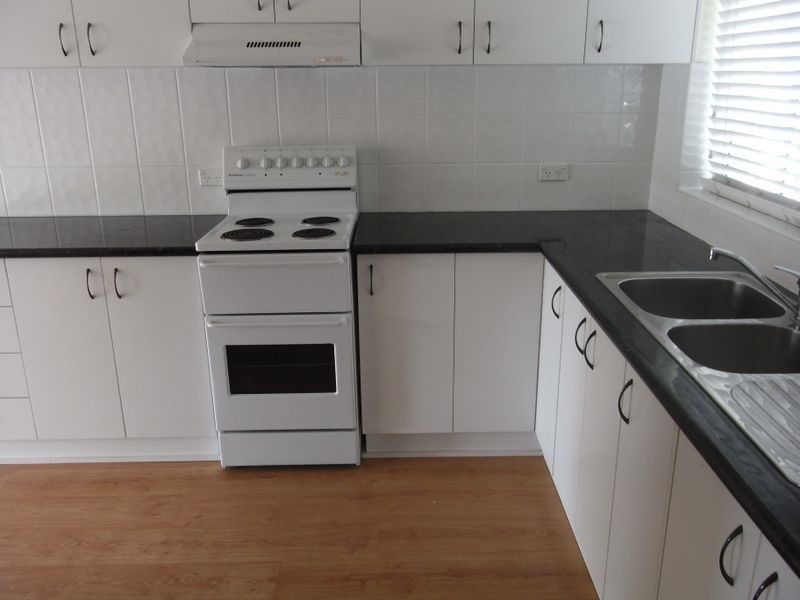 1/32 Macaulay Street, Coorparoo QLD 4151