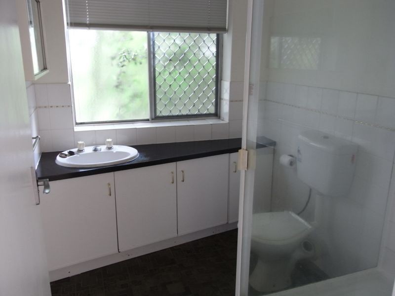 1/32 Macaulay Street, Coorparoo QLD 4151