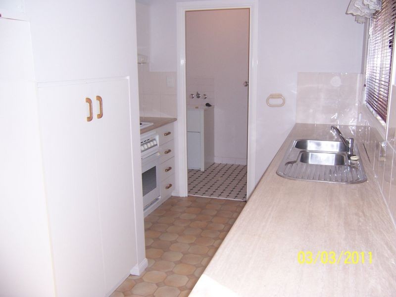 2/31 Merinda Street, Greenslopes QLD 4120