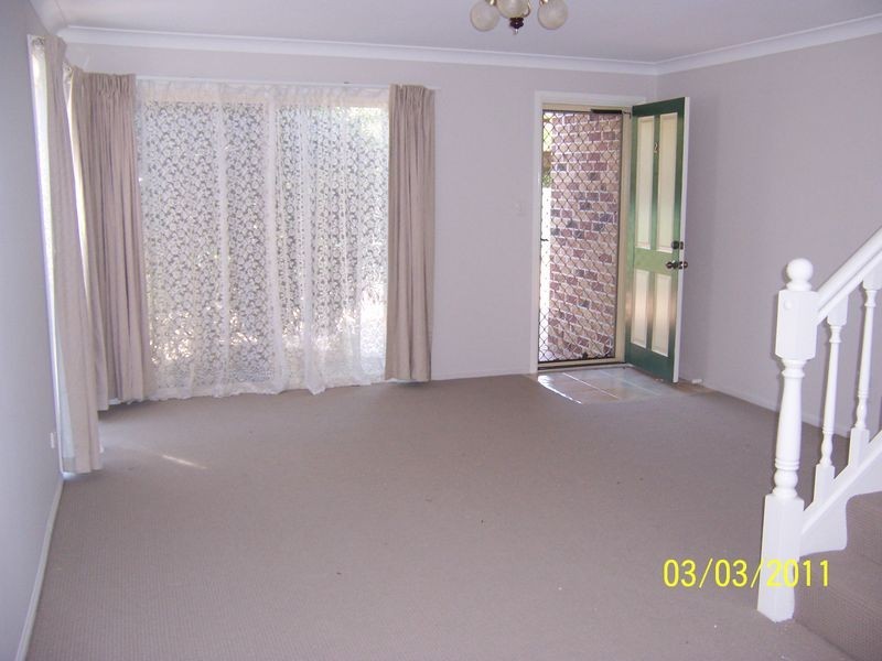 2/31 Merinda Street, Greenslopes QLD 4120