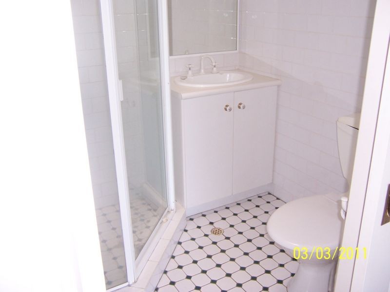 2/31 Merinda Street, Greenslopes QLD 4120