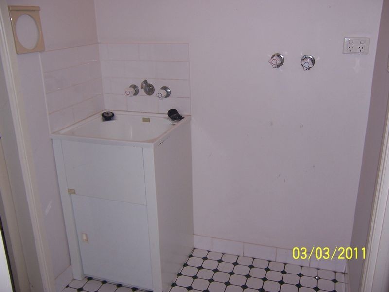 2/31 Merinda Street, Greenslopes QLD 4120