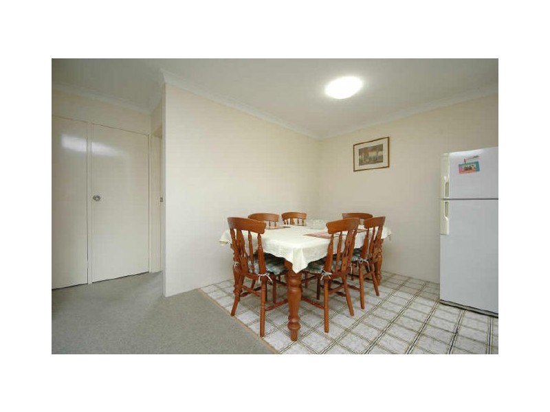 4/117 Pembroke Road, Coorparoo QLD 4151