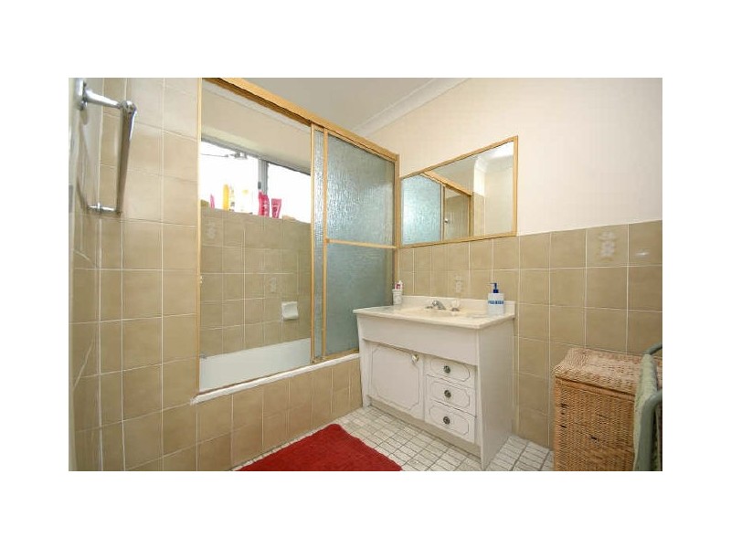 4/117 Pembroke Road, Coorparoo QLD 4151