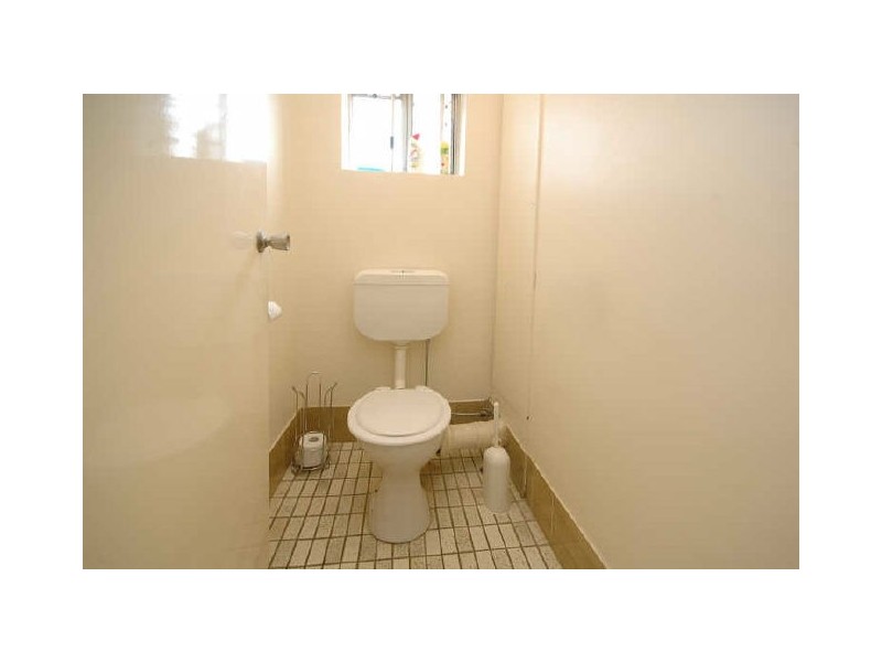 4/117 Pembroke Road, Coorparoo QLD 4151