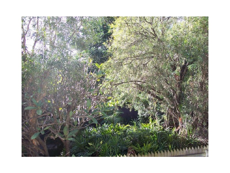 4/117 Pembroke Road, Coorparoo QLD 4151